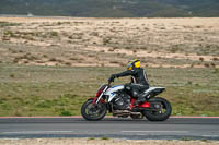 Bike_7
